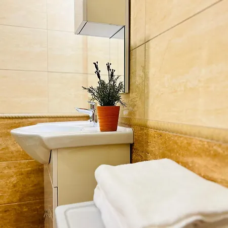 Rákóczi Boulevard 47