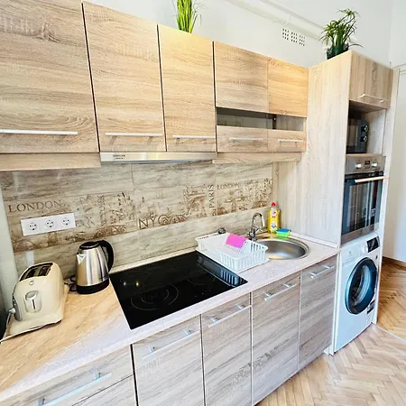 Rákóczi Boulevard 47