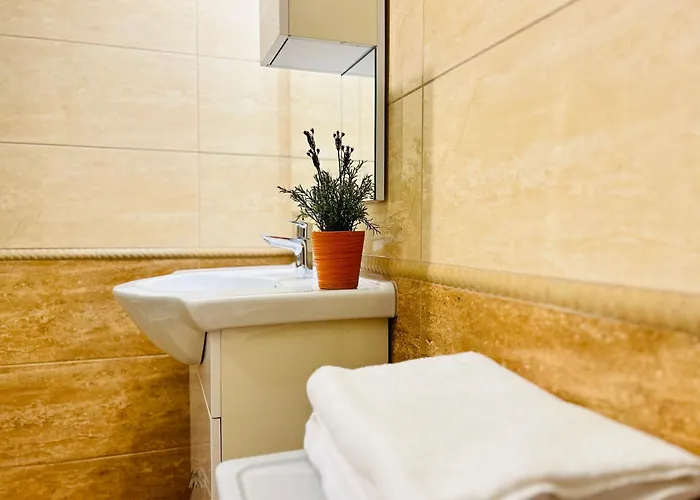 Rakoczi Boulevard 47