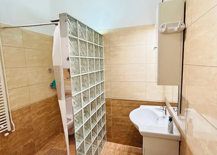 Rakoczi Boulevard 47 Budapesta